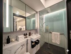 Nomu (D9), Apartment #557988741